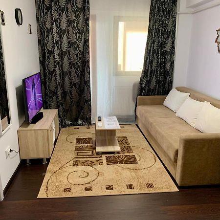 At Home Iasi Ngoại thất bức ảnh